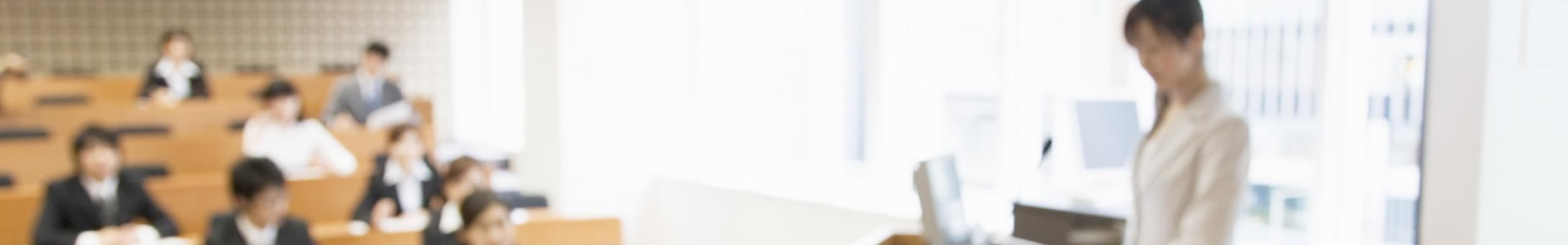 公  告-公  告-绵阳俄罗斯专享会智驱科技股份有限公司