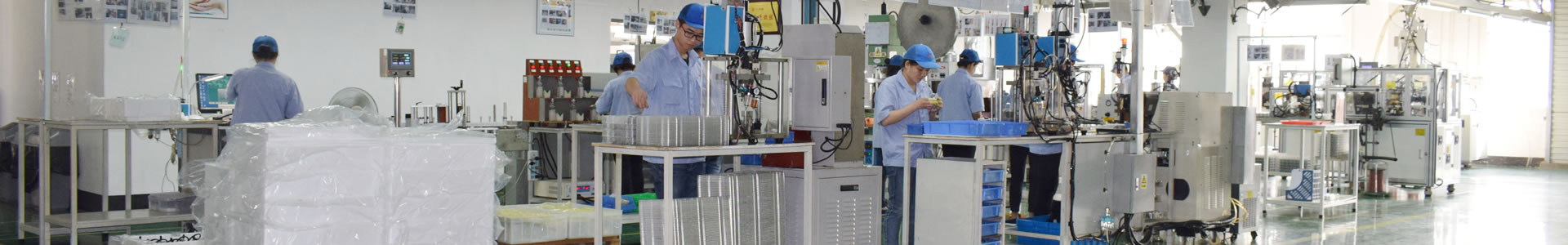 工业与效劳-工业与效劳-绵阳俄罗斯专享会智驱科技股份有限公司