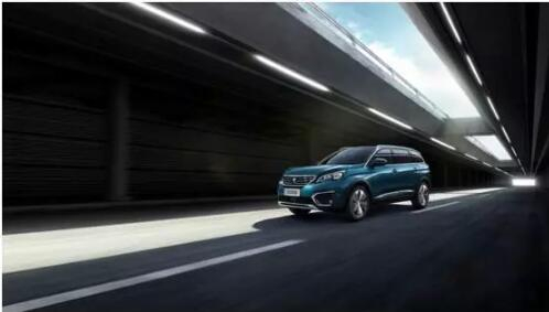 你的钱包还好吗？？？