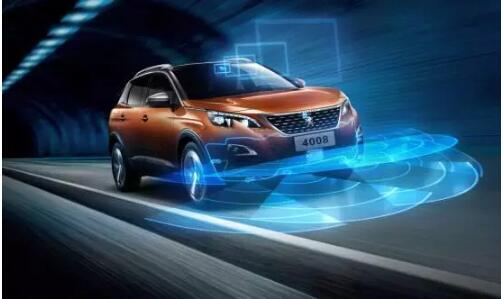 讲真，，，，谁敢和设计狮比“懒”？？？？