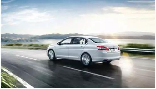 要害时刻，，，，，，，必需要…