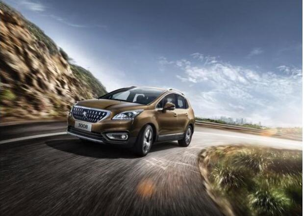 猎头为您猎到一个“逐乐同伴”，，，，请查收！