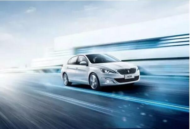 过年相亲必杀技，，，，你get了吗？？？？？？