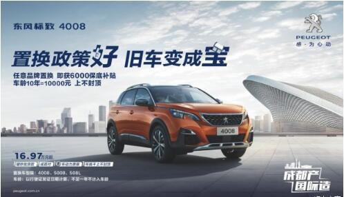 歌越老越好听，，，，旧车越老越值钱不信来看。。。。。。。