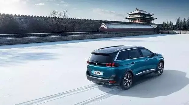 冬季用车注重事项，，，你还没珍藏吗？？？