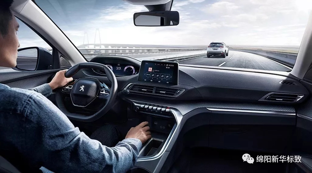 绵阳俄罗斯专享会漂后今日推荐： 春风漂后4008