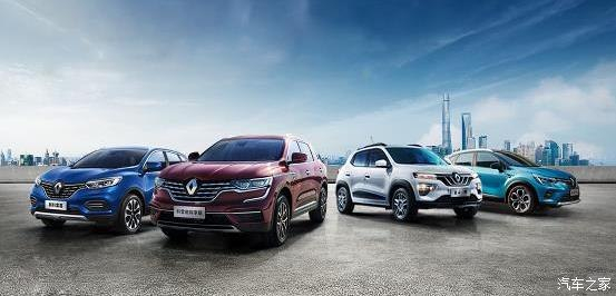 一样平常汽车保养小知识，，，，，你知道几个？？？？？？？