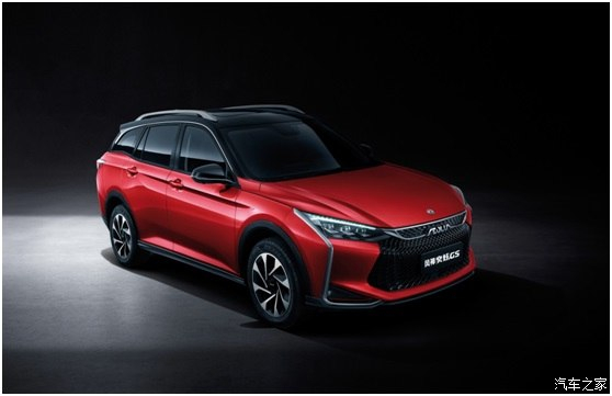 浓情九月 不忘恩师 风神宏升西席节感恩回。。。。。。。