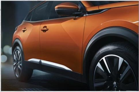 ? 轮胎知识掌握好，，，行车更定心