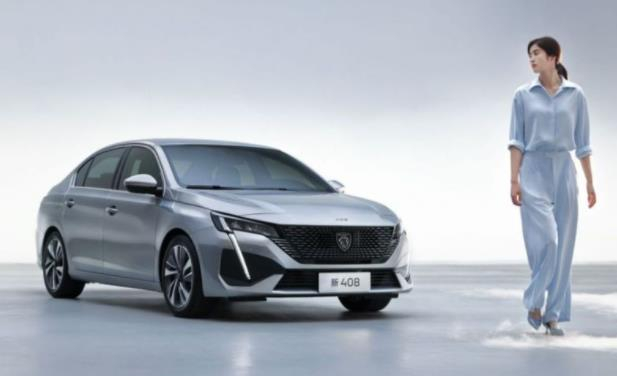 春风漂后新408 品鉴专。。。。⊙尤雫